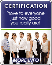 Save Money with Vouchers