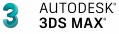 Autodesk 3DS Max