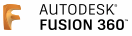 Autodesk Fusion 360