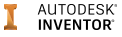 Autodesk Inventor