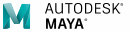 Autodesk Maya