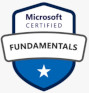 Microsoft Certified Fundamentals