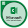 Excel 365 Expert