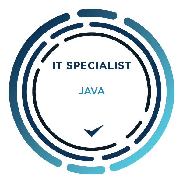ITS Java Specialist