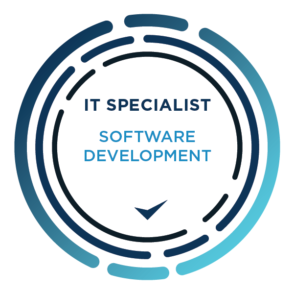 ITS Software Development Specialist