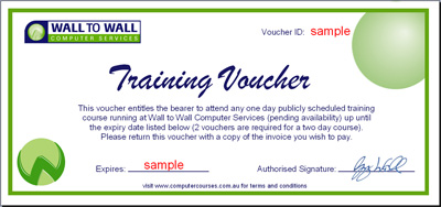 Save Money and Energy!!