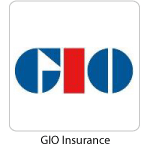 GIO Insurance
