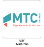 MTC Australia