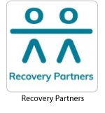 Recovery Partners