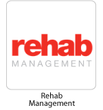 Rehab Management